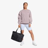 Under Armour Studio Tote