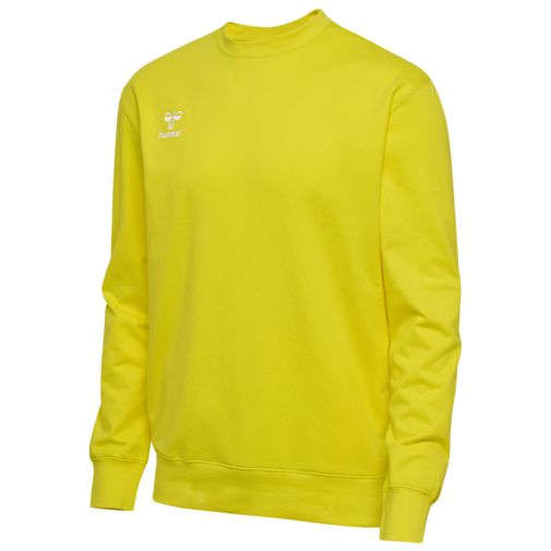 Hummel Hmlgo 2 0