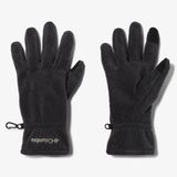 Columbia Benton Springs Fleece