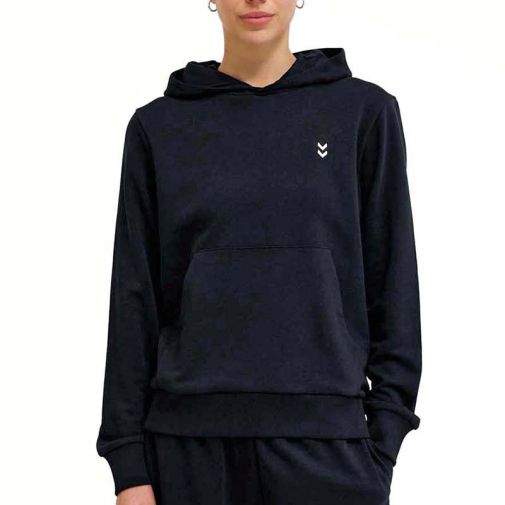 Hummel Hmlpulse Sweat