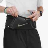 Nike Run Belt