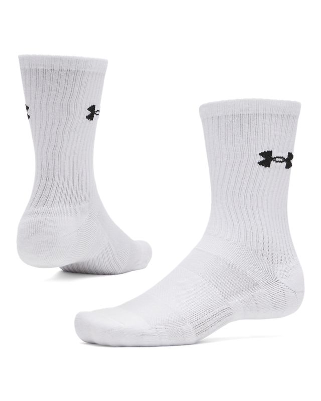 Under Armour Performance Cotton