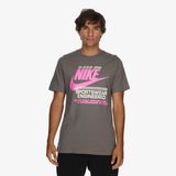 Nike Sportswear
