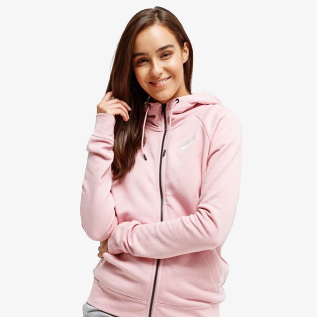 Nike Sportswear Essential