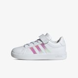 adidas Grand Court 3 0