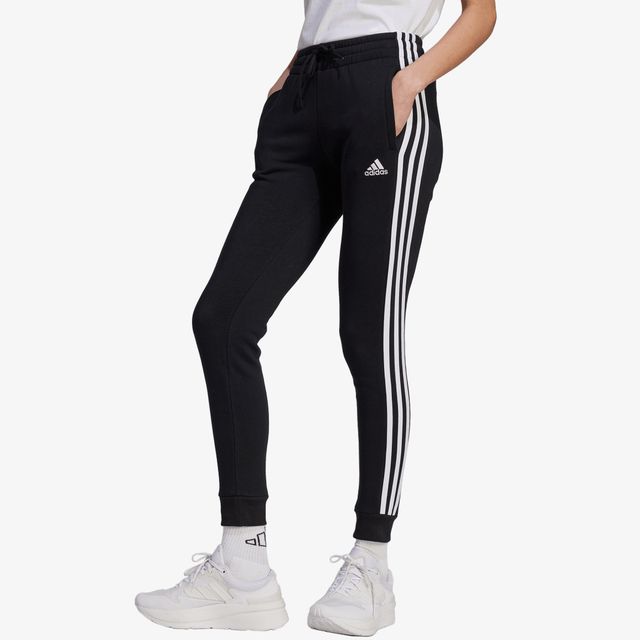 adidas 3 Stripes