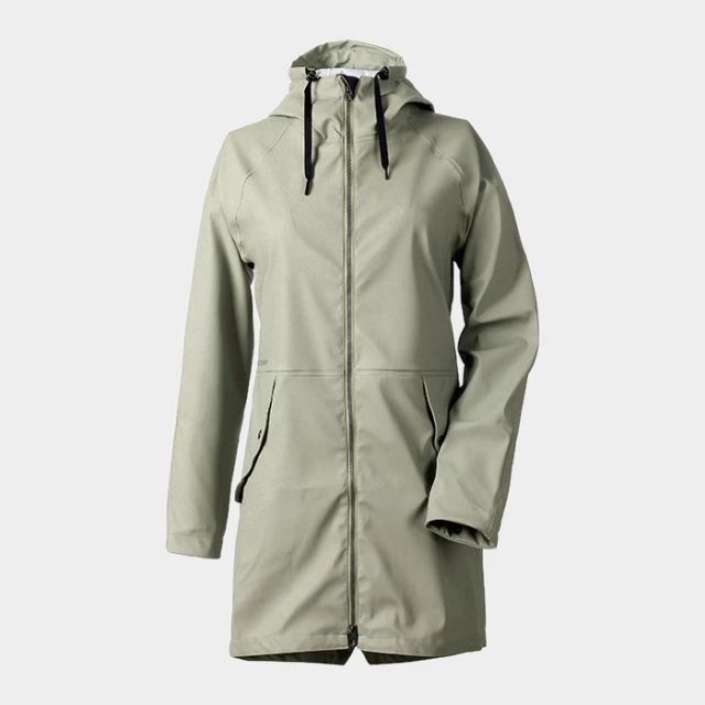 Didriksons Holga Parka