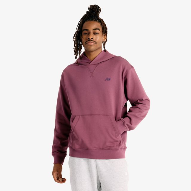 New Balance Athletics