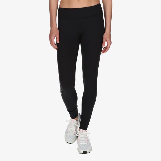 Under Armour Favourite Rdmark