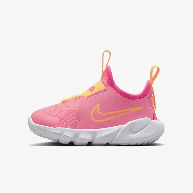 Nike Flex Runner 2