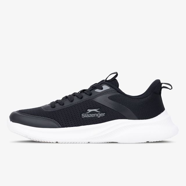 Slazenger Michel
