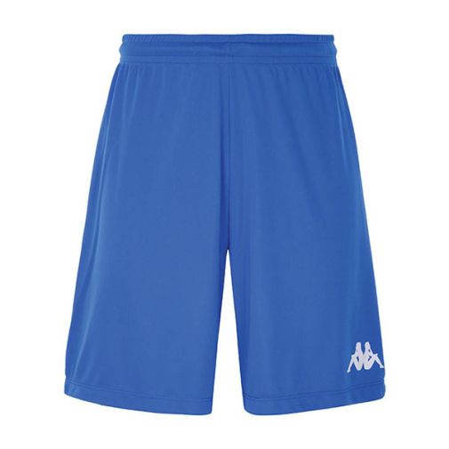 Kappa Kappa4soccer Borgo