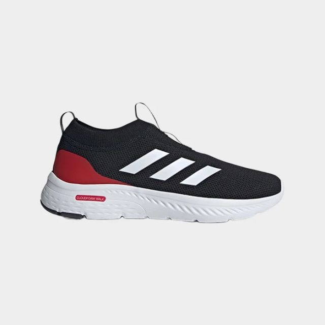 adidas Cloudfoam Move Sock