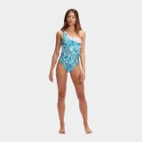 Speedo Alv Pt Asmtrc 1pc Af