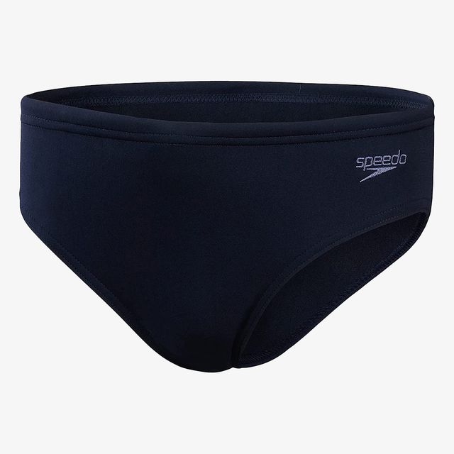 Speedo Endurance