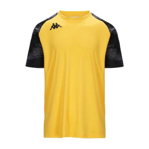 Kappa Kappa4soccer Daverno