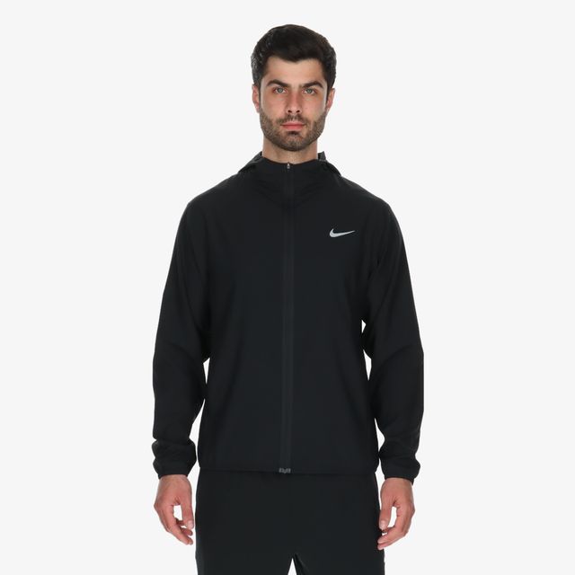 Nike Form
