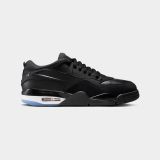 Jordan Air Jordan 4 Rm