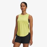Under Armour Launch Elite