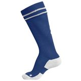 Hummel Element Football Sock