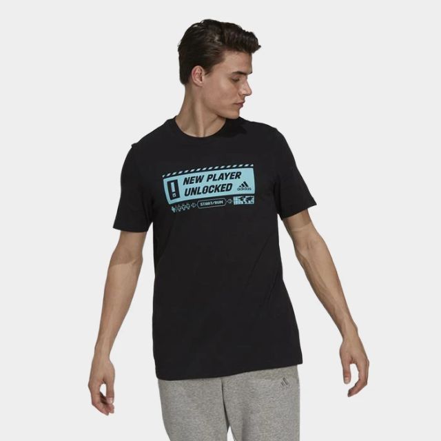 adidas M Nw Plyr G T