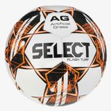Select Flash Turf V23 Fifa B