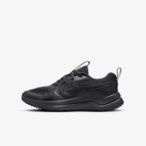 Nike Cosmic Runner