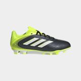 adidas Copa Pure Iii Club Fg Mg J