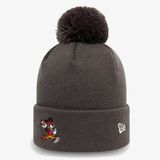 New Era Chut Character Sport Booble
