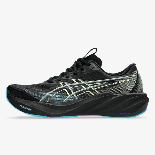 Asics Gt 2000 15