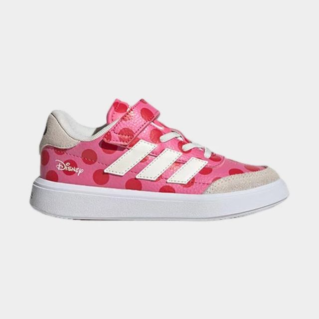 adidas Courtblock Minnie El C