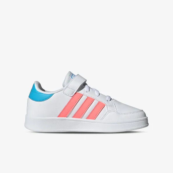 adidas Breaknet El C