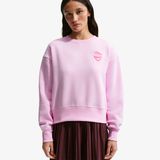 Nike Dolgi Rakavi Nsw Val Phnx Flc Os