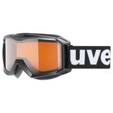 Uvex Flizz Lg
