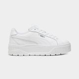 Puma Karmen Ii L