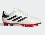 adidas Copa Pure 2 Club Fxg