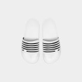 4F Flipflop