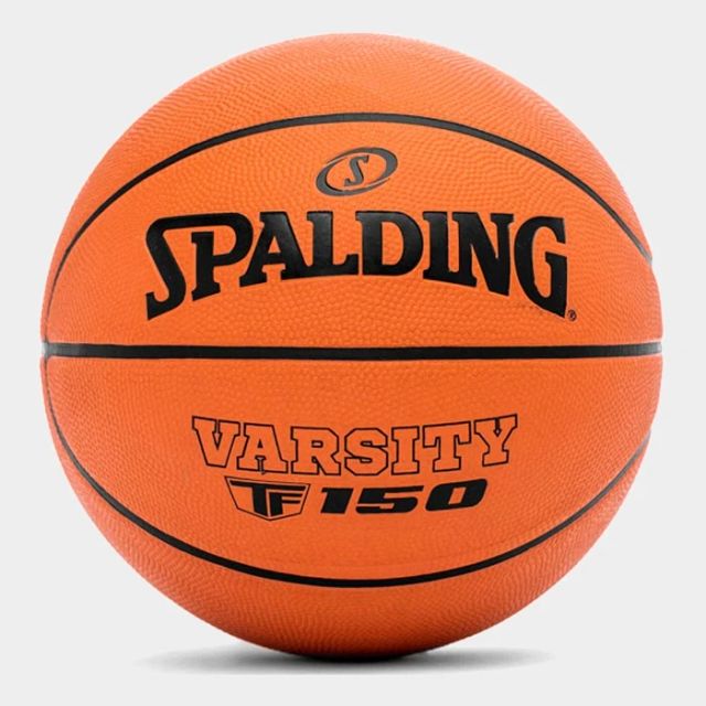 Spalding Varsity Tf 150 S 6