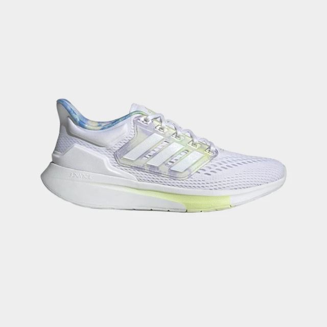 adidas Eq21 Run