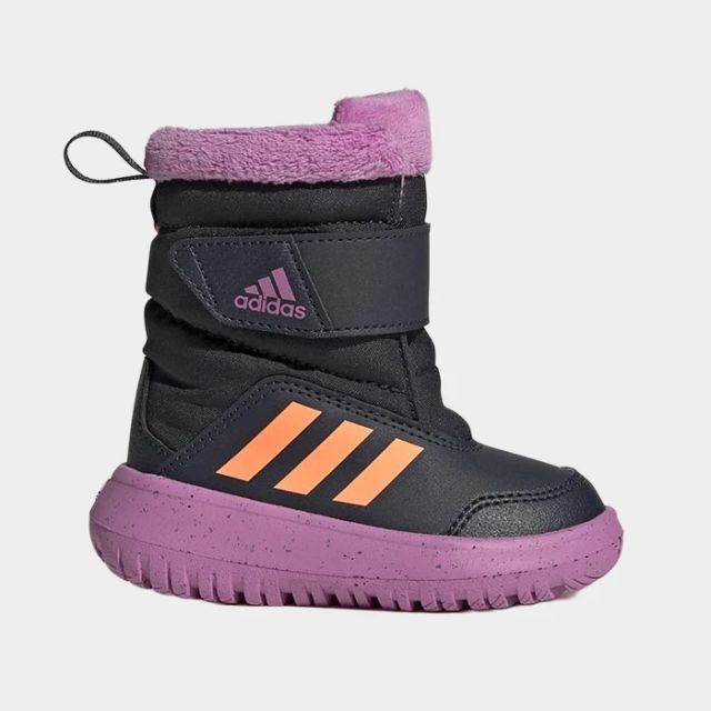 adidas Winterplay I