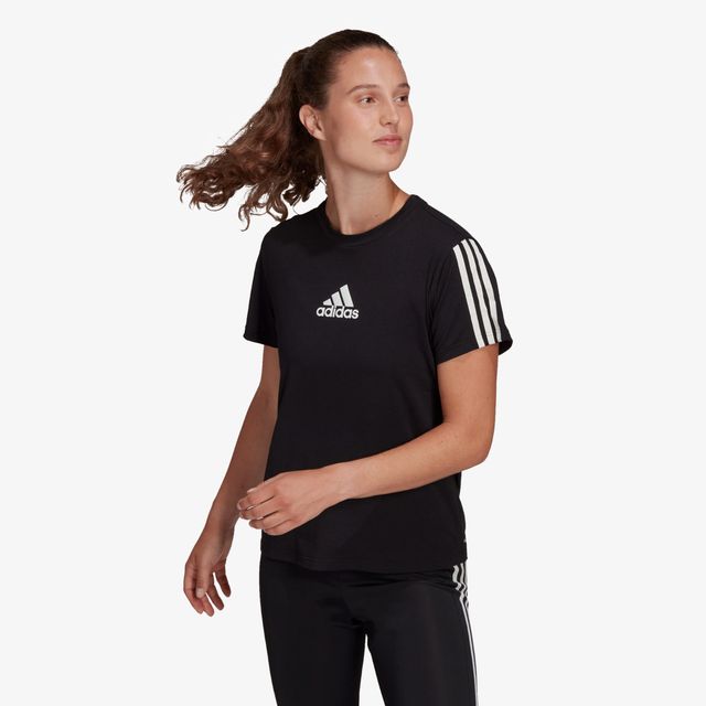 adidas Aeroready