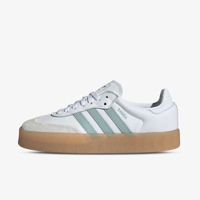 adidas Sambae