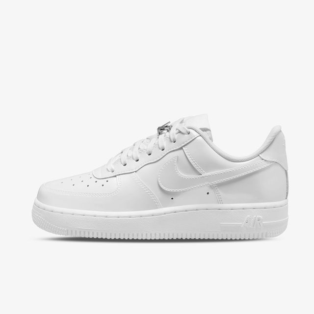 Nike Air Force 1 07