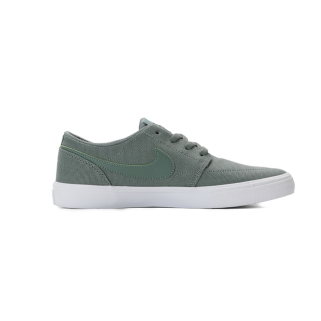 Nike Sb Portmore Ii Solar Cnvs