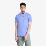 Nike M Nsw Athl Reg