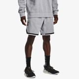 Under Armour Curry Fleece 9