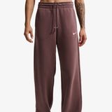 Nike Sportswear Phoenix