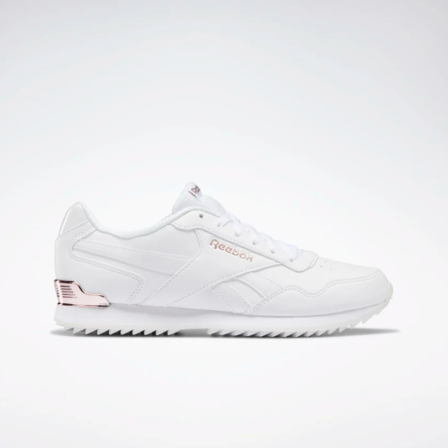 Reebok Royal Glide Rplclp