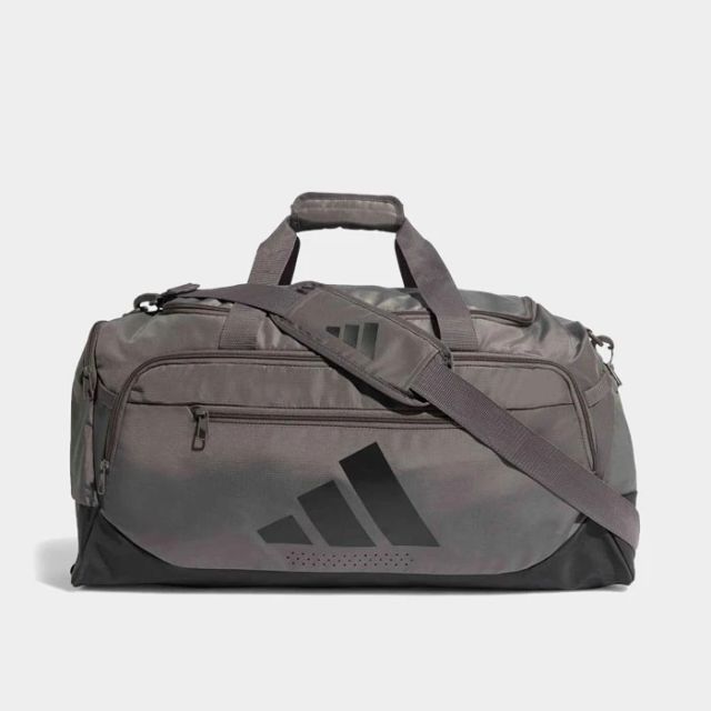 adidas Tra Def Duf M