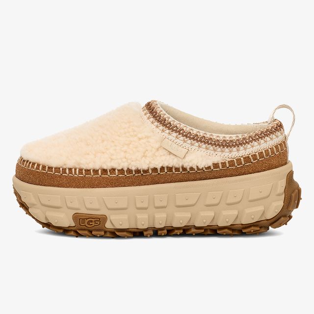 UGG Venture Daze Cozy